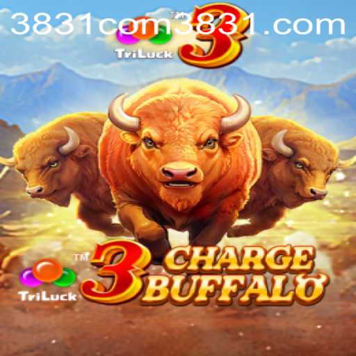 Explore the Exciting World of 3ChargeBuffalo on 3831.com