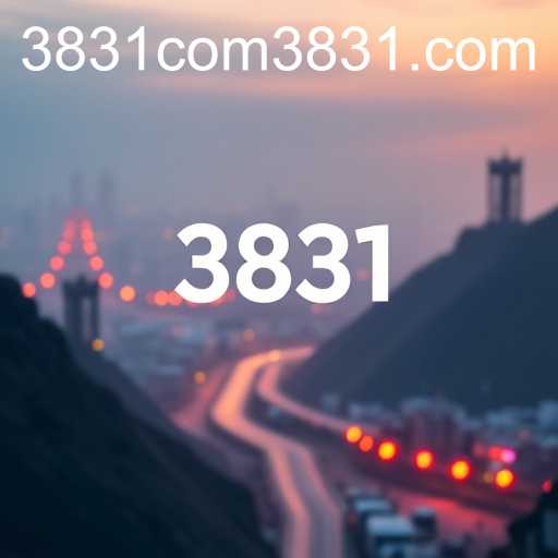 3831.com