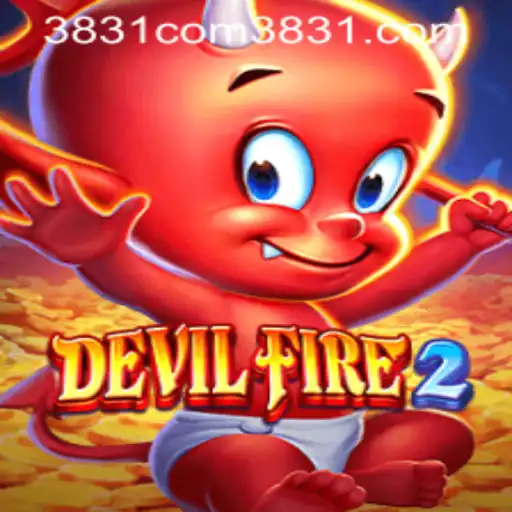 Unleashing the Thrills of DevilFire2: A Journey Through Virtual Inferno