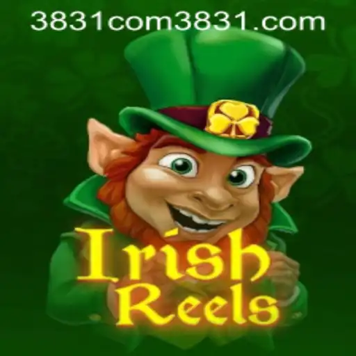 Exploring IrishReels: The Enchanting Slot Game Experience