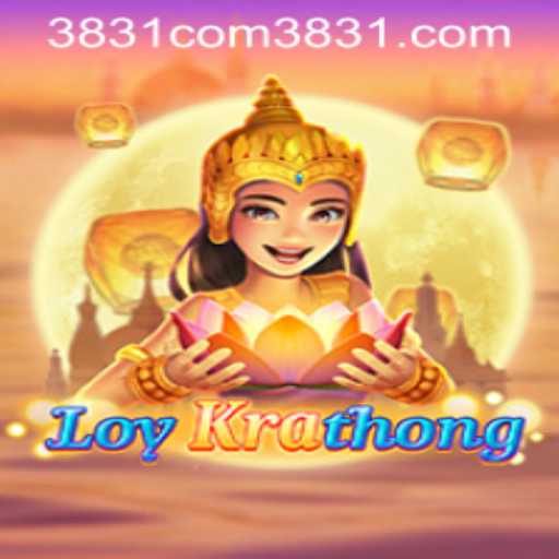 Discovering LoyKrathong: A Captivating Game Experience