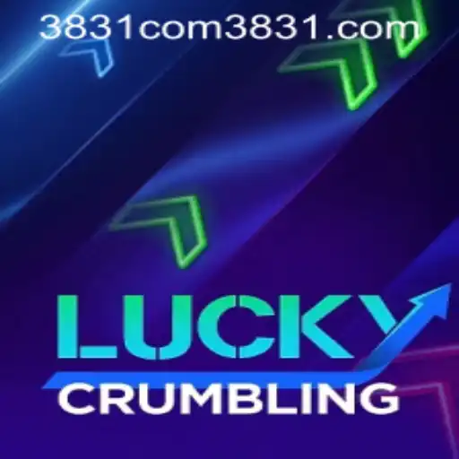Experience the Thrill of LuckyCrumbling: A New Era in Gaming
