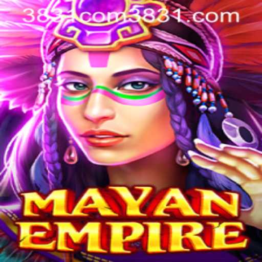 Journey into the Mysterious World of MayanEmpire