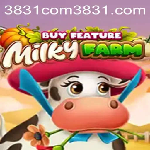 Discover the Enchanting World of MilkyFarmBuyFeature: A Captivating Gaming Experience