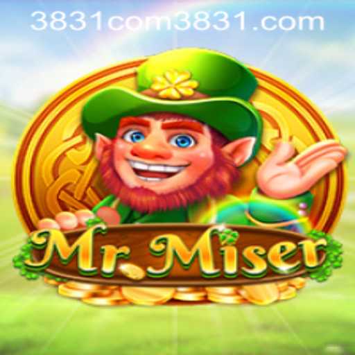 Discover the World of MrMiser: A Strategic Gaming Experience