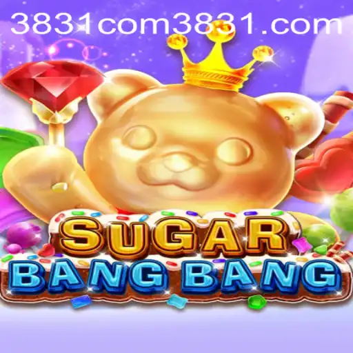 Unlock the Magic of SUGARBANGBANG: A Dice Game Revolution