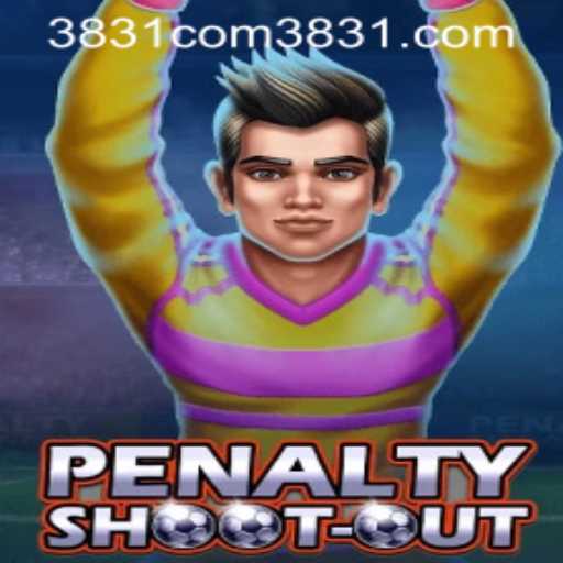 Kick Start Your Skills with PenaltyShootOut: A Thrilling Soccer Experience