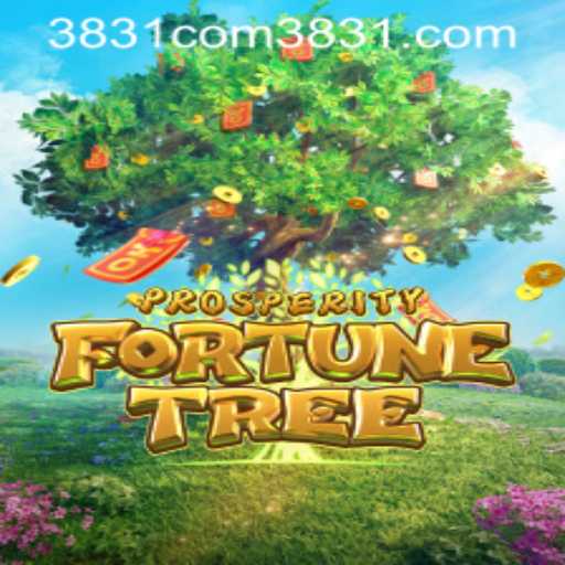 Exploring the Exciting World of ProsperityFortuneTree and 3831.com