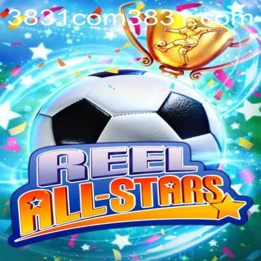Discovering the Thrills of ReelAllStars: The Ultimate Gaming Experience