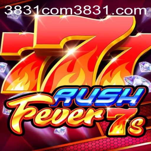 Unveiling the Excitement of RushFever7s: A Captivating Gaming Experience