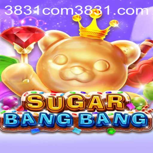 Unlock the Magic of SUGARBANGBANG: A Dice Game Revolution