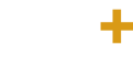 3831.com Responsible