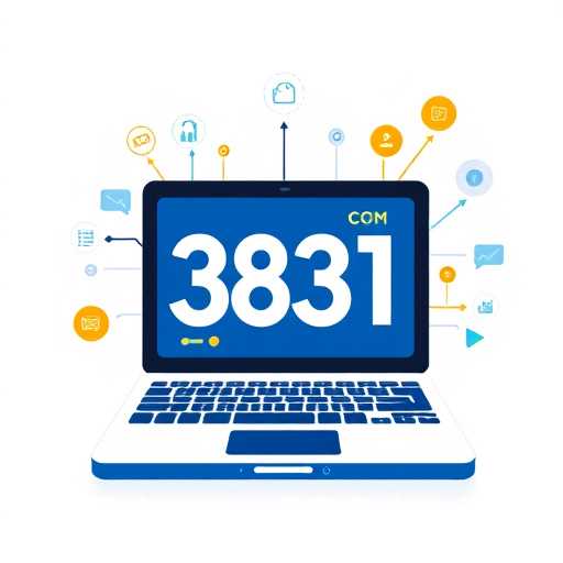 Inovações no Mercado Digital Brasileiro