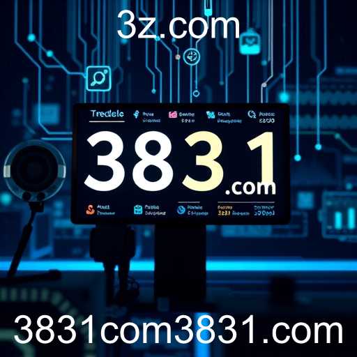 Avanço dos Jogos Online em 2025 no Brasil