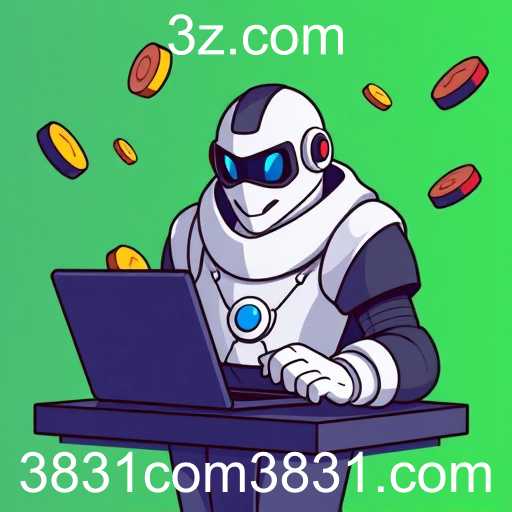 Crescimento e Desafios do Mercado de Jogos Online no Brasil