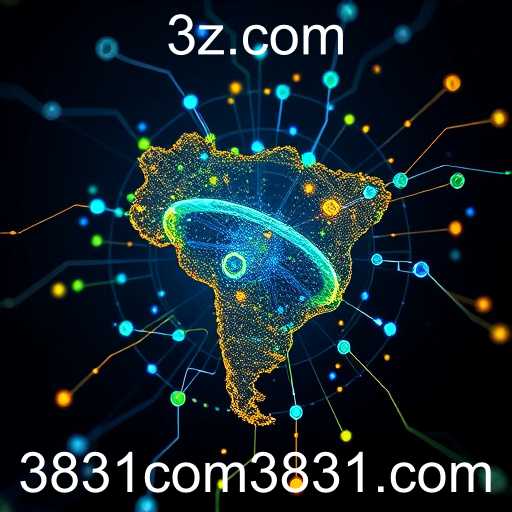 A Revolução Digital Impulsionada por Plataformas Online