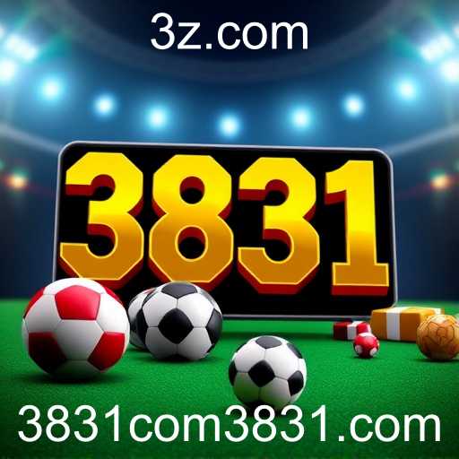 Revolução Digital nos Jogos Online