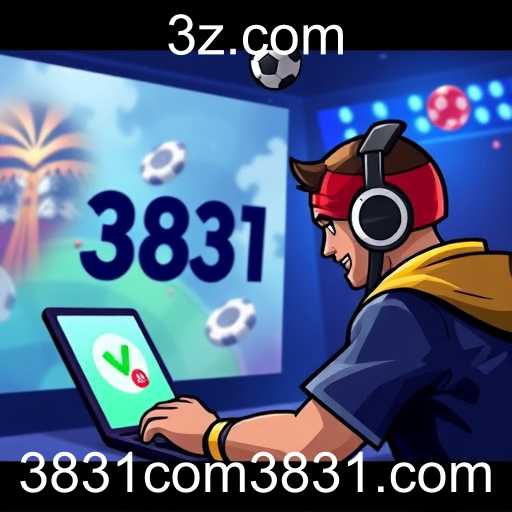 A Evolução dos Jogos Online no Brasil