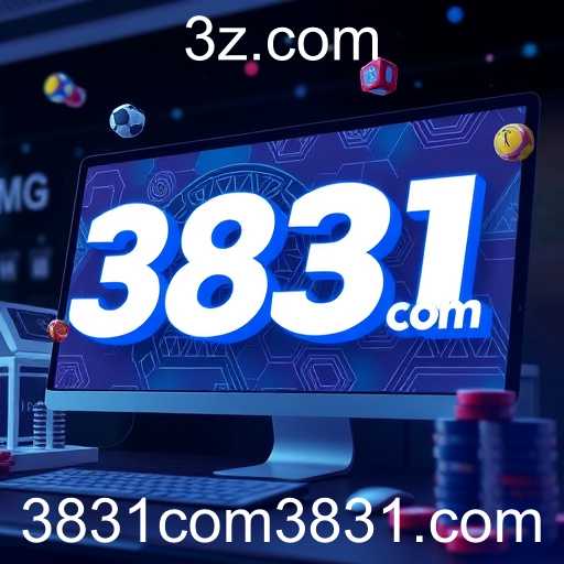 Novidades no Mundo dos Jogos Digitais em 2025