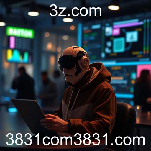 A Ascensão dos Jogos Online em Meio às Mudanças Globais