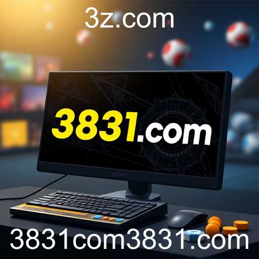 O Impacto dos Sites de Jogos no Brasil