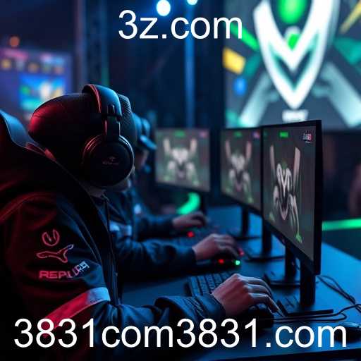 O Impacto dos Jogos Online no Cenário Atual