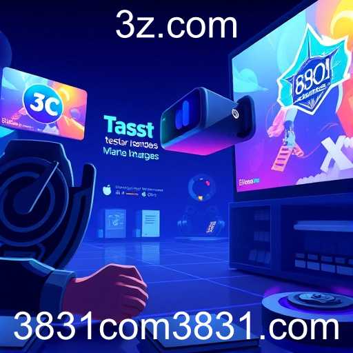 O Impacto dos Jogos Online em 2025