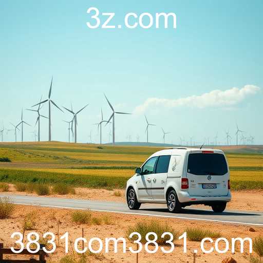 O Impacto do 3831.com no Cenário de Jogos Online