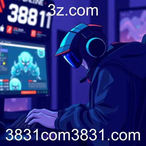 O Impacto dos Jogos Online em 2025