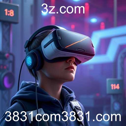 Inovações no Mundo dos Jogos Online