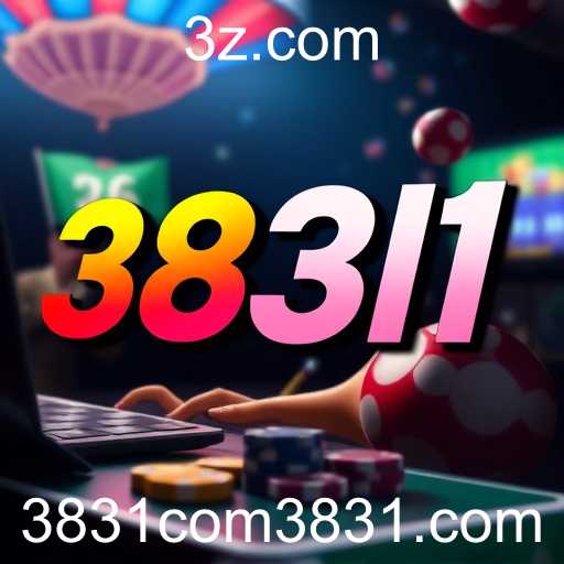 Nova Era dos Jogos Online Brasileiros