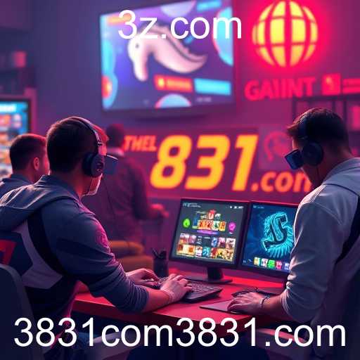 Crescimento dos Jogos de Azar Online em 2025