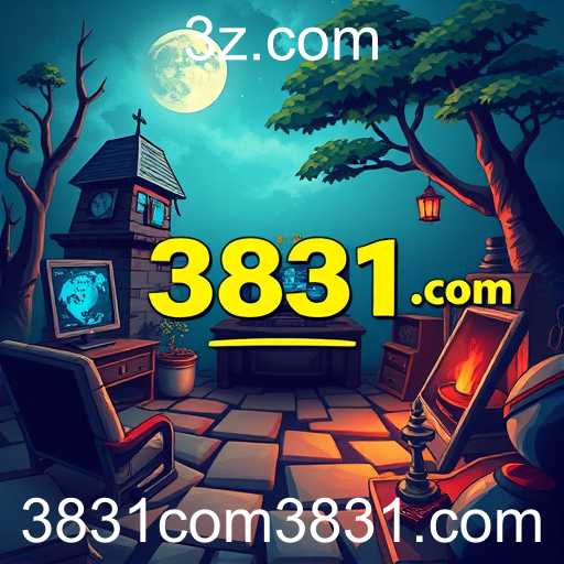 A Evolução dos Jogos Online em 2025