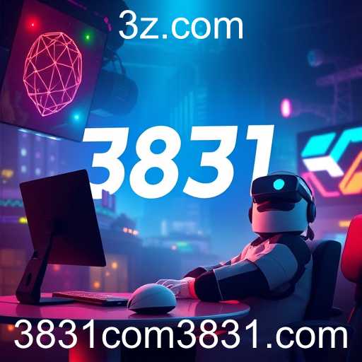 Crescimento dos Jogos Online em 2025