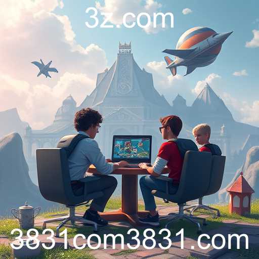 A Ascensão dos Jogos Online no Brasil: Uma Nova Era