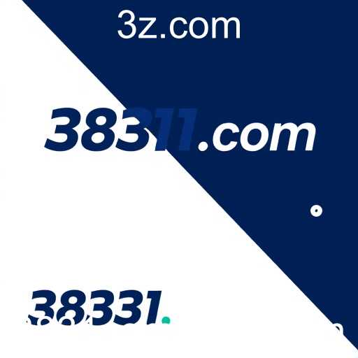 O Crescimento do Setor de Jogos Online em 2025