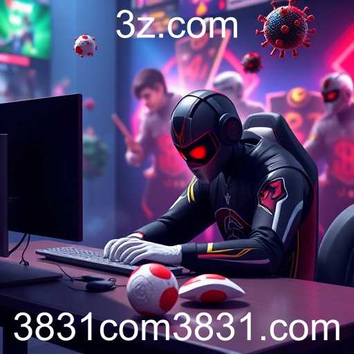 Tendências do Mercado de Jogos Online em 2025