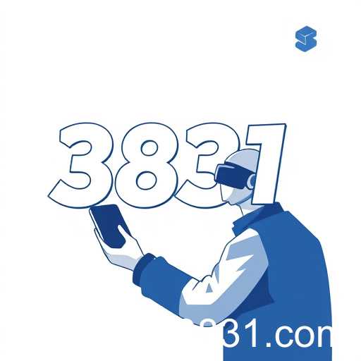 Tendências e Desafios do Mercado de Jogos Online em 2025