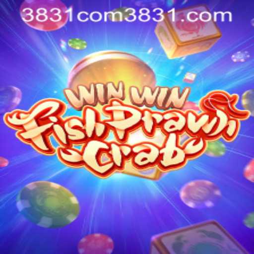 Exploring the Thrills of WinWinFishPrawnCrab: A Modern Twist on a Classic Game