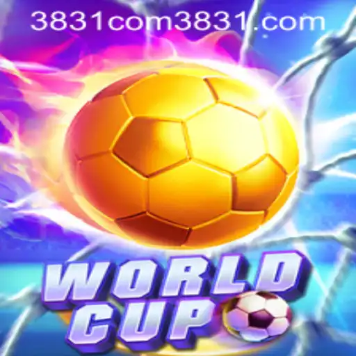 WorldCup: The Global Game Experience